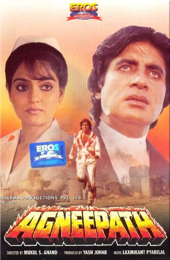 HD Online Player (Agneepath 1990 Movie Download Mp4) 812