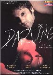 Darling (Bollywood)