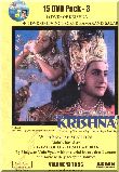 Shri Krishna - Vol 43