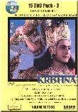 Shri Krishna - Vol 52