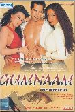 Gumnaam - The Mystery (2009)