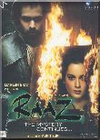 Raaz 2 - The Mystery Continues
