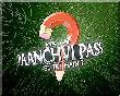 Kya Aap Panchhvi Pass Se Tez Hain? disc 01
