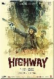Highway (I)