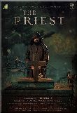 The Priest (I)