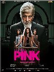 Pink (III)