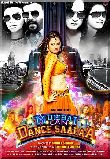 Mumbai Can Dance Saalaa