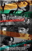 Fireflies II