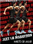Win Marathon