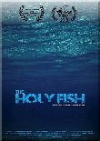 The Holy Fish