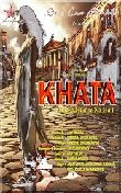 KHATA-Kaash Humse Na Hoti