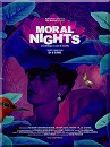 Moral Nights