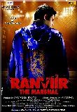 Ranviir the Marshal