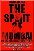 The Spirit of Mumbai