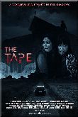 The Tape (II)