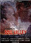 2 Nights in Soul Valley