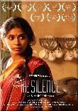 The Silence (III)