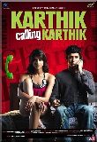 Karthik Calling Karthik 2010