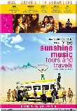Sunshine Music Tours & Travels
