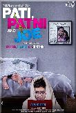 Pati Patni and Joe