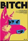 Bitch (III)