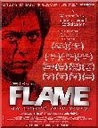 Flame: An Untold Love Story