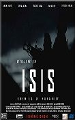 ISIS: Enemies of Humanity
