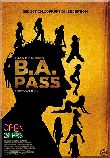 B.A. Pass (2013)