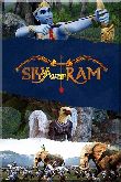 Siyavar Ram - Ramayana