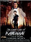The Last Tale of Kayenaat