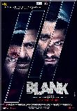 Blank (II)