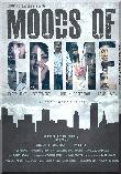 Moods of Crime