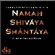 Namah Shivaya Shantaya