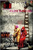 1982 - A Love Marriage
