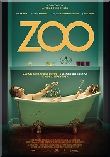 Zoo (II)