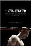 The Challenger (I)