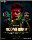 Boomerang (I)