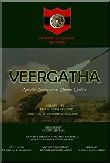 Veergatha
