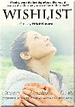 Wishlist (II)