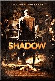 Shadow (I)