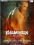Khamiyaza: Journey of a Common Man
