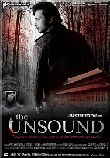 The Unsound