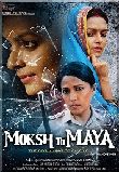 Moksh To Maya