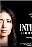 The Interview: Night of 26/11