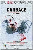 Garbage (I)