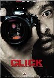 Click (I)