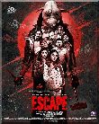 Escape (II)