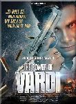 The Power Of Vardi