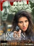 JUNOON: Once Upon A Time In Calcutta
