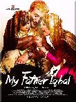 Father: Tale of Love